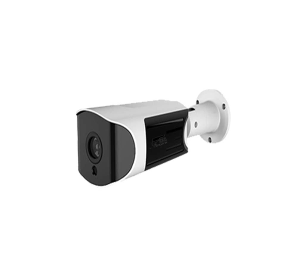 Sago CCTV Camera price in Bangladesh Model- SG-AN4AHDS1.