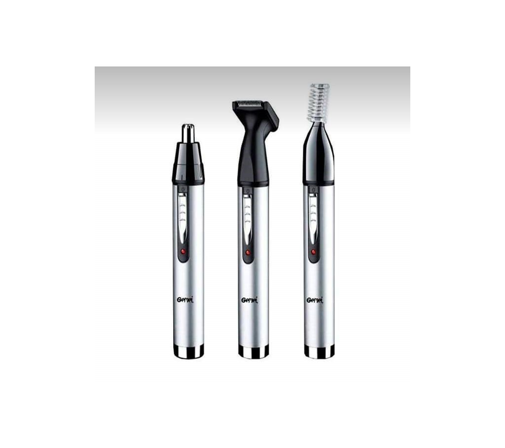 3in 1 personal Trimmer