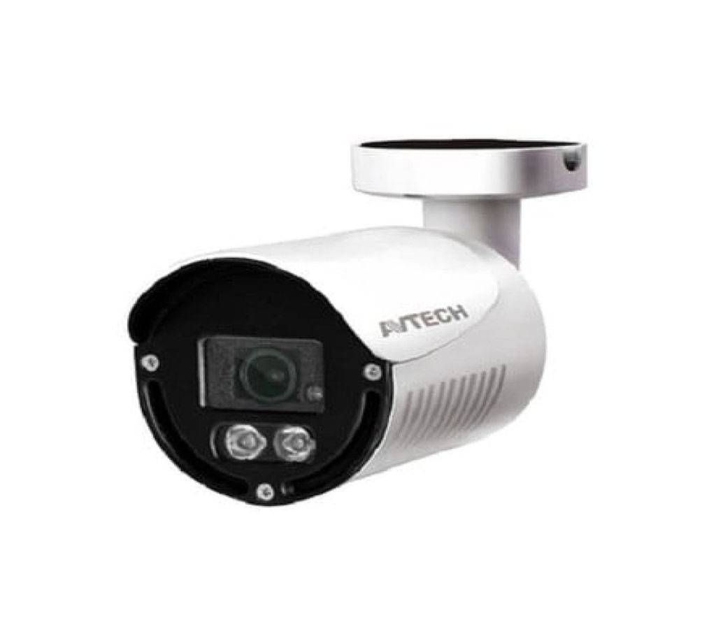 Avtech  DGC1105