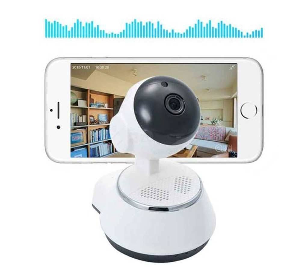 V380- IP Camra