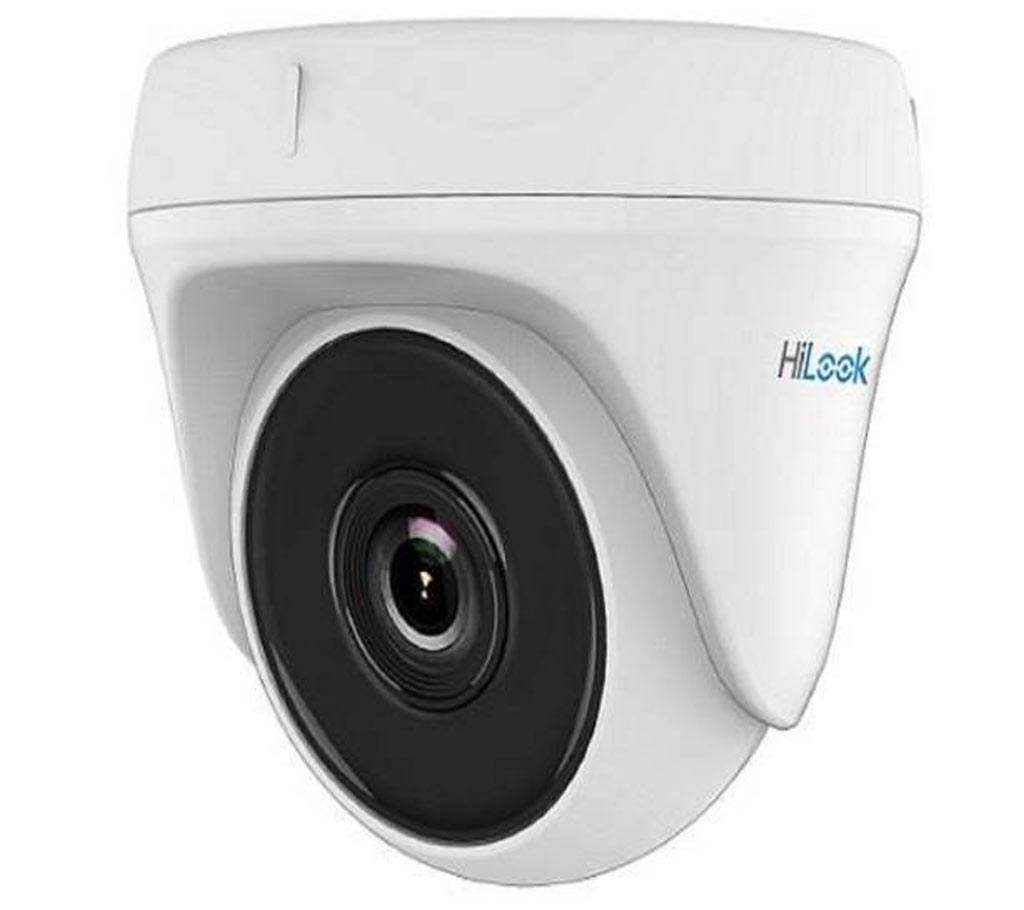Hikvision CC camera THC-T110-