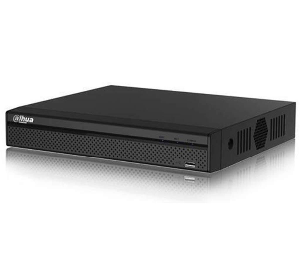 DAHUA 4 channel DVR