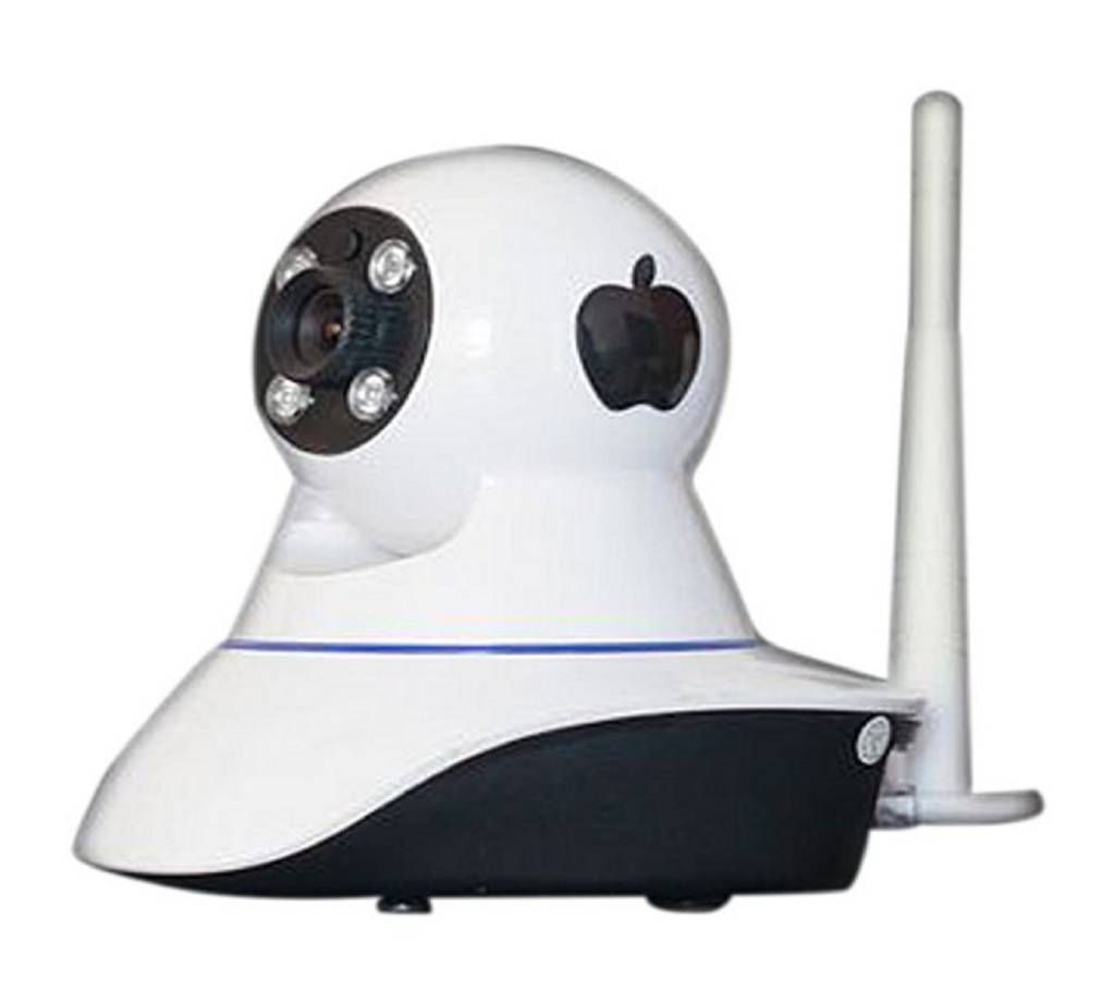IRIP-600 Infracam