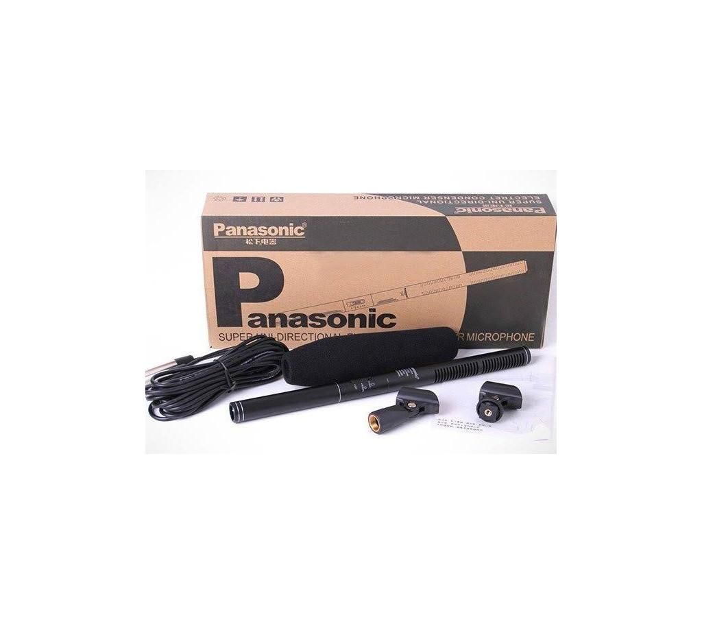 Panasonic Microphone EM-2800A