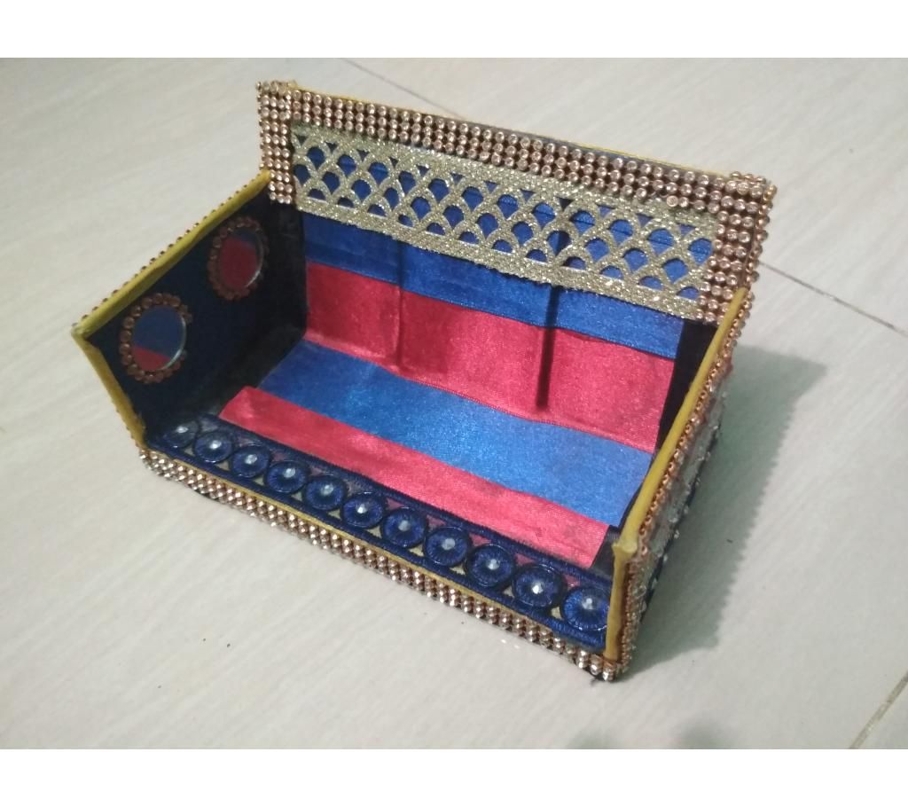 Mobile Holdar