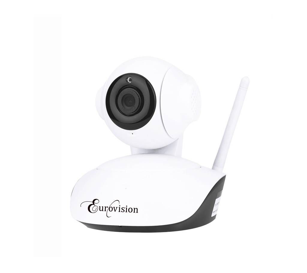 EV-PT501 Smart Home camera