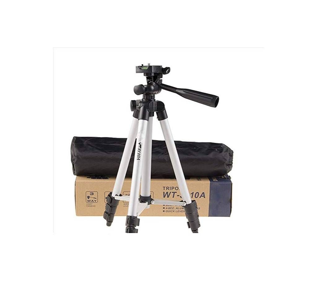 Floor Tripod 