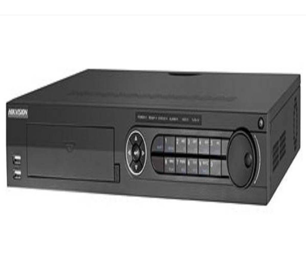 Hikvision DS-7316/HGHI-SH Turbo HD DVR