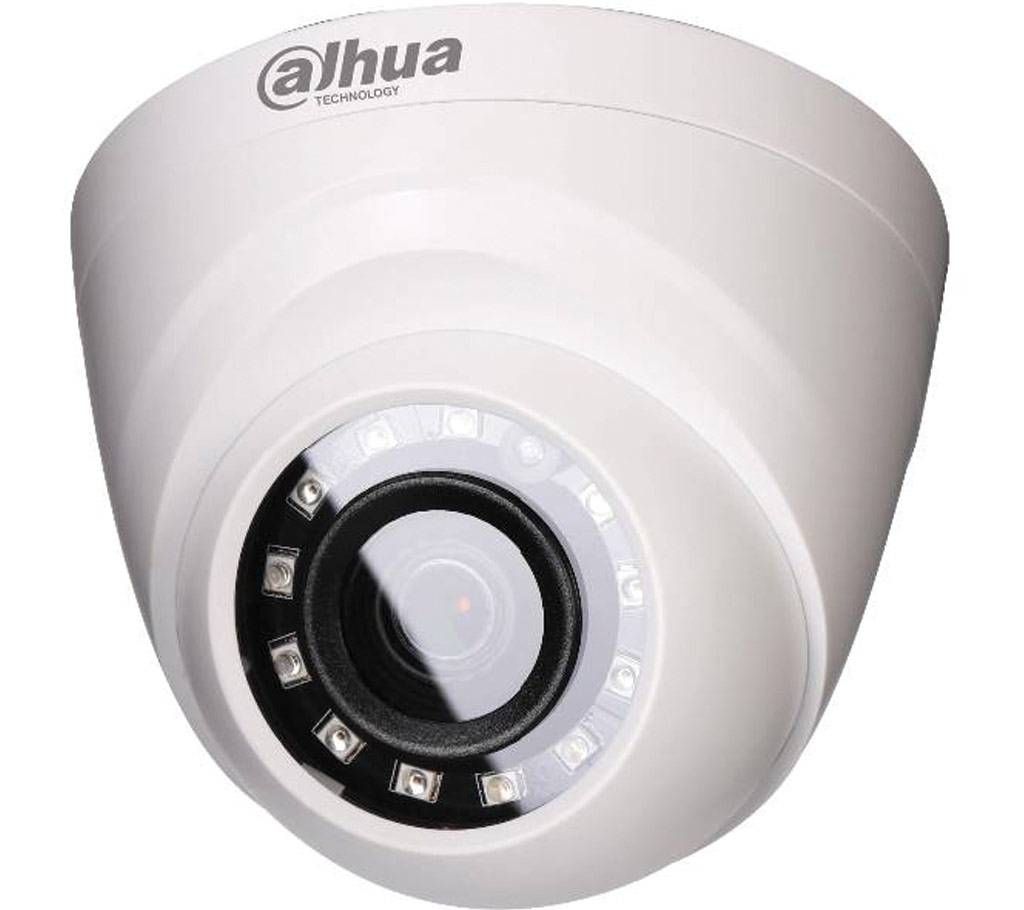 Dahua DH-HAC-HDW1200RP DH-HAC-HDW1200R 2MP HDCVI I
