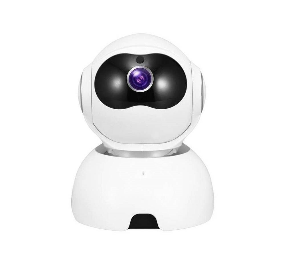 Popcorn V380 IP CAMERA