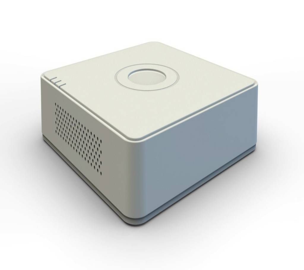 HIKVISION 16 CHANNEL 1080 Pixels DIGITAL VIDEO RECORDER