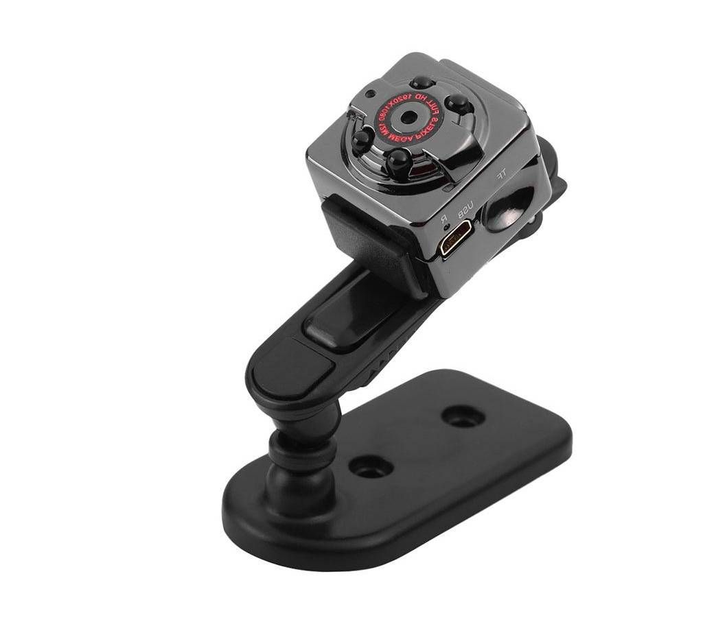 SQ8 DV spy Camera 