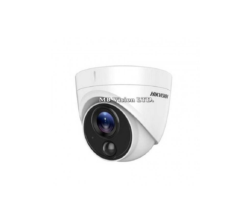 PIR DOME CAMERA-2MP