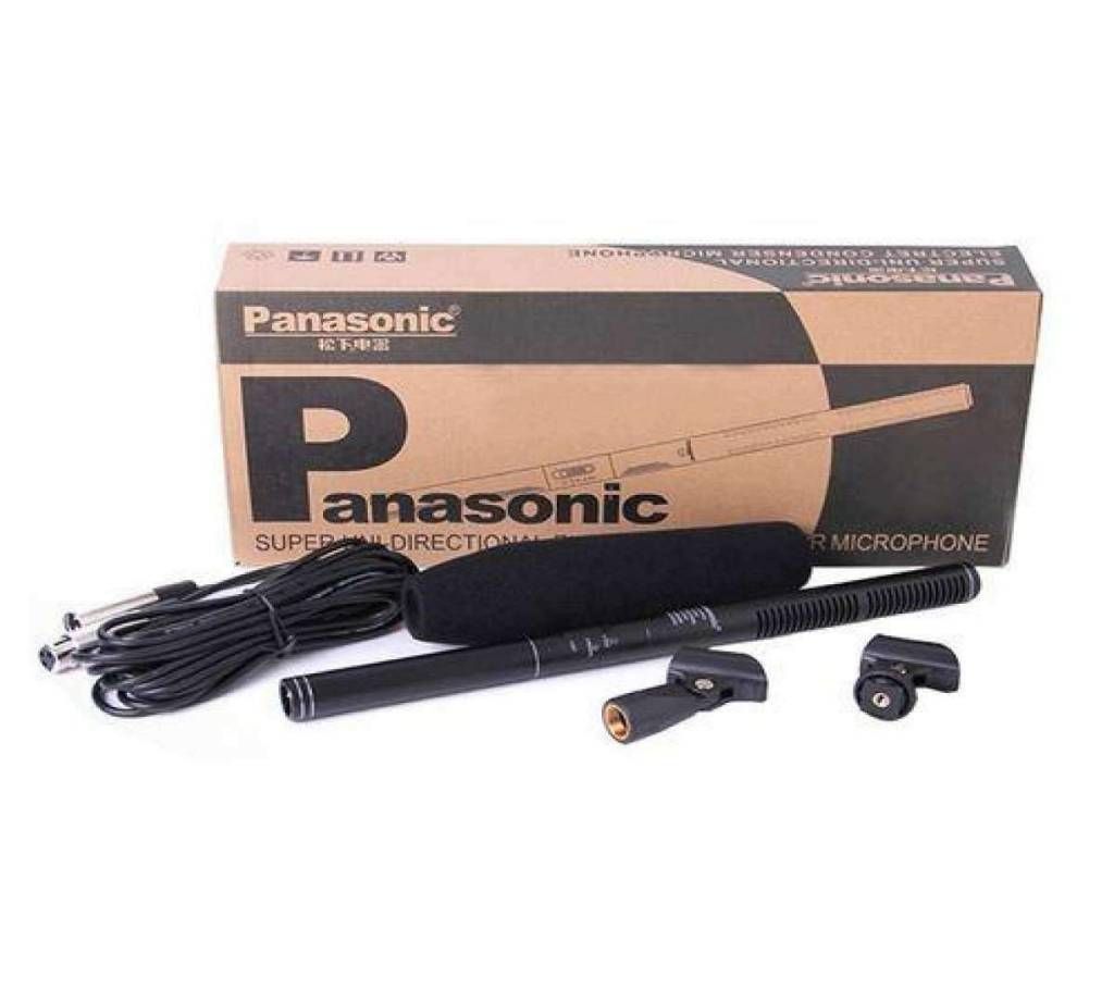 Panasonic ??? ??????????