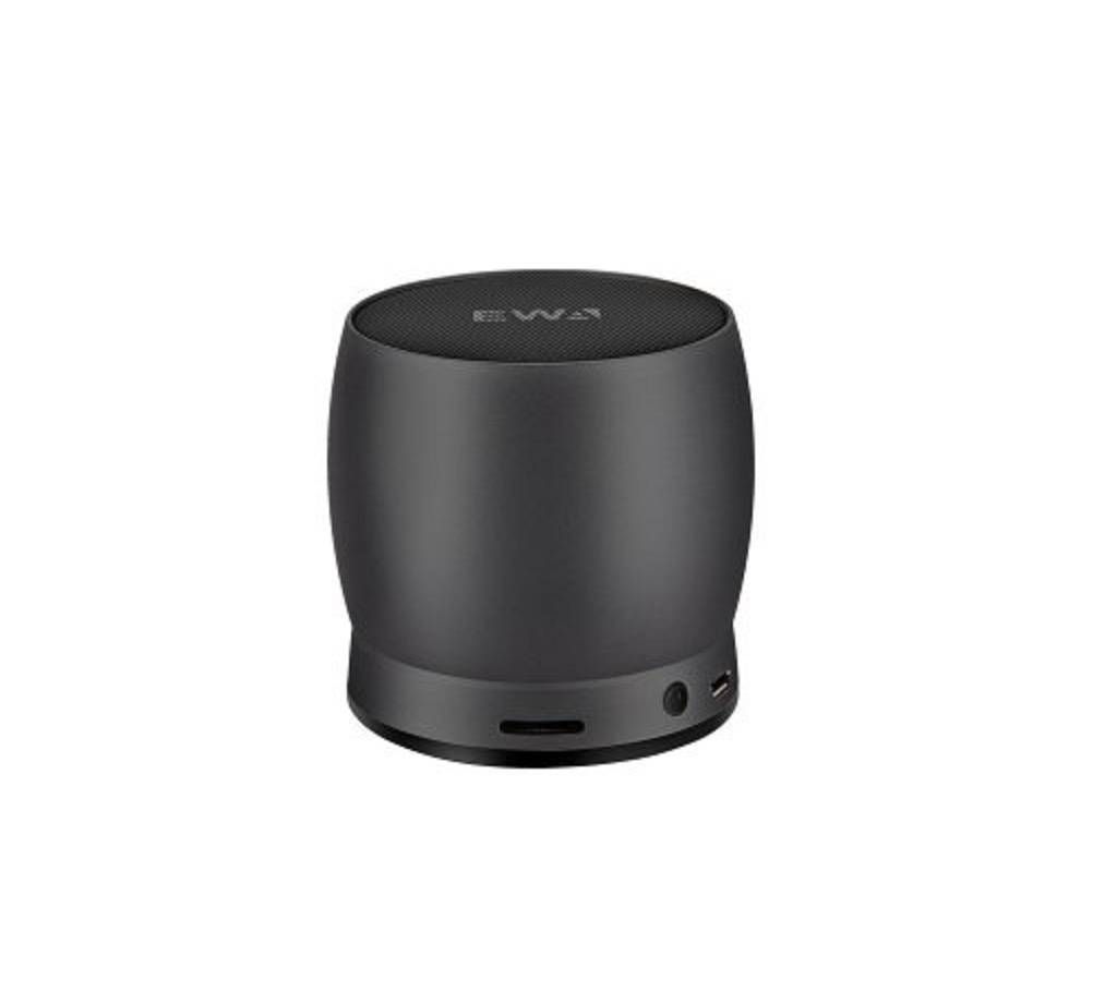 EWA A150 Portable Speaker Heavy Bass