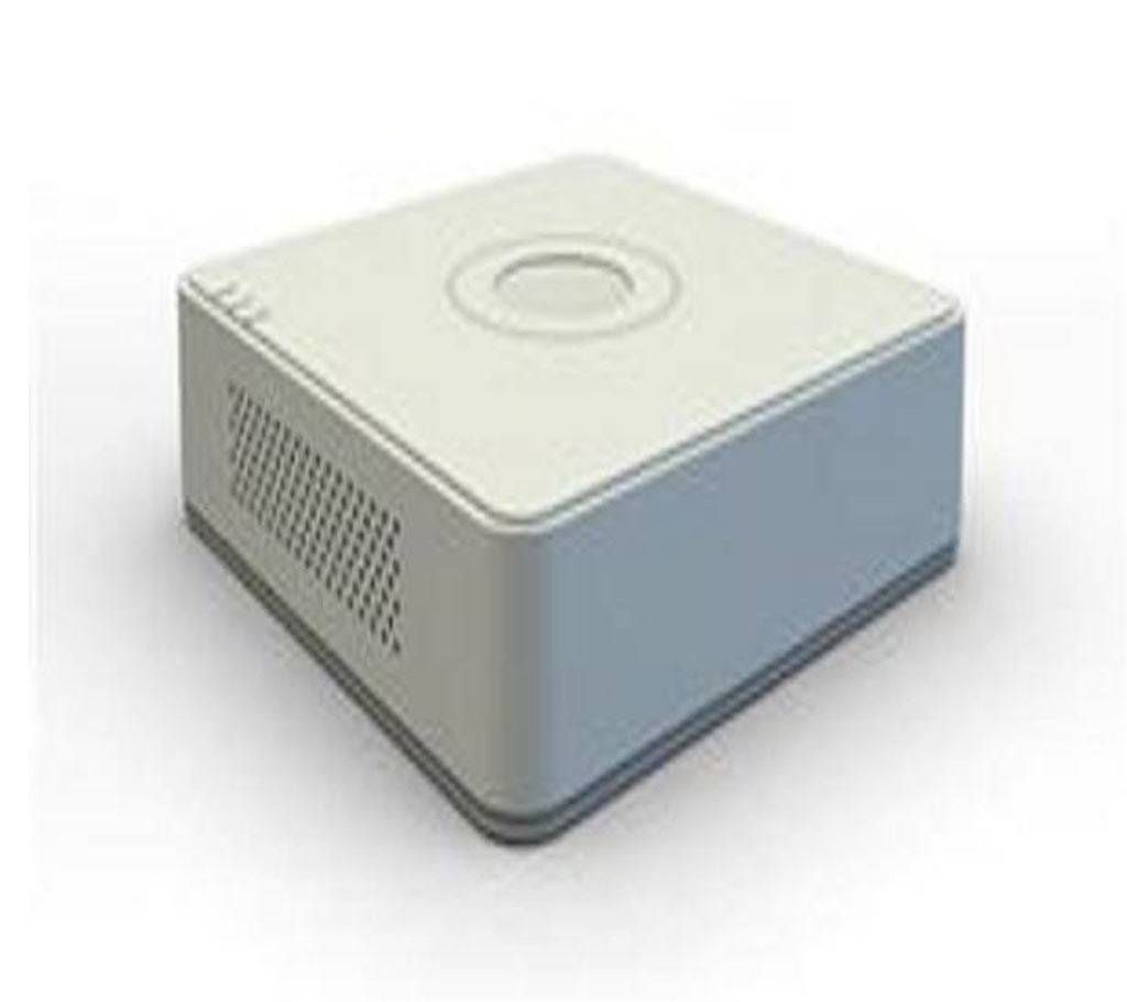 Hikvision Turbo HD DVR DS-7104