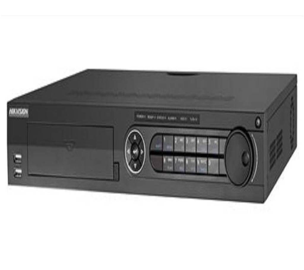 Hikvision DS-7332HGHI-SH Turbo HD DVR