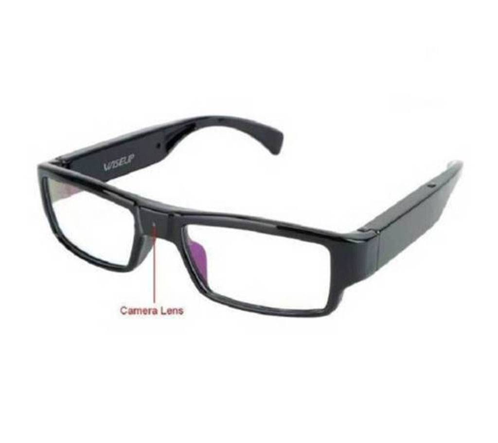 720P HD Spy Professional Camera Glass