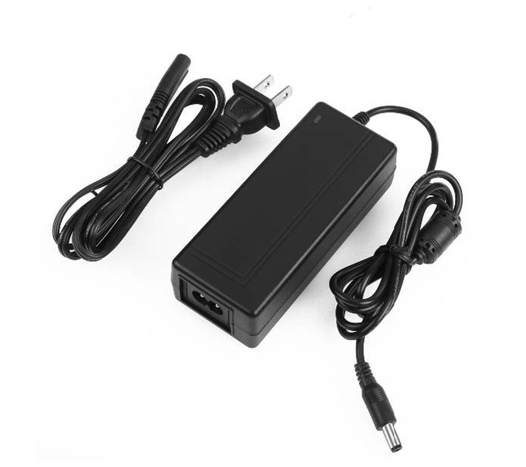 Adaptor 12V 3mp DVR Charger