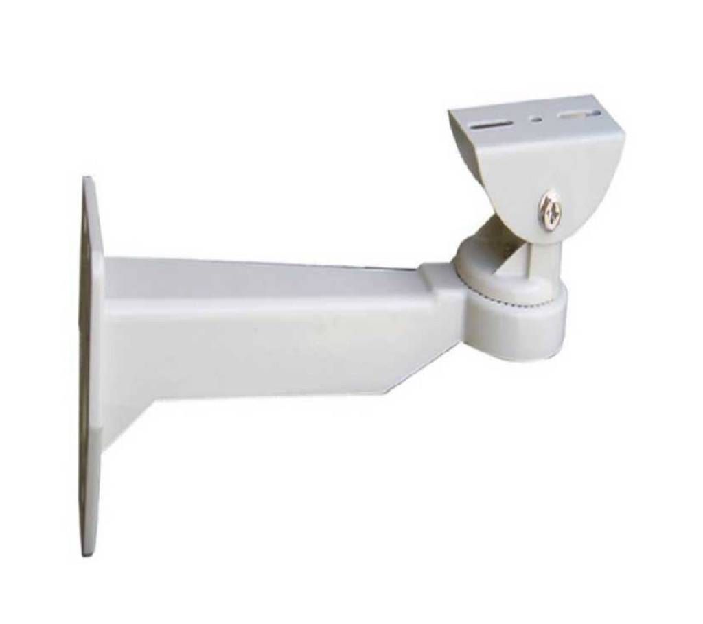 CCTV Camera Housing Stand 701