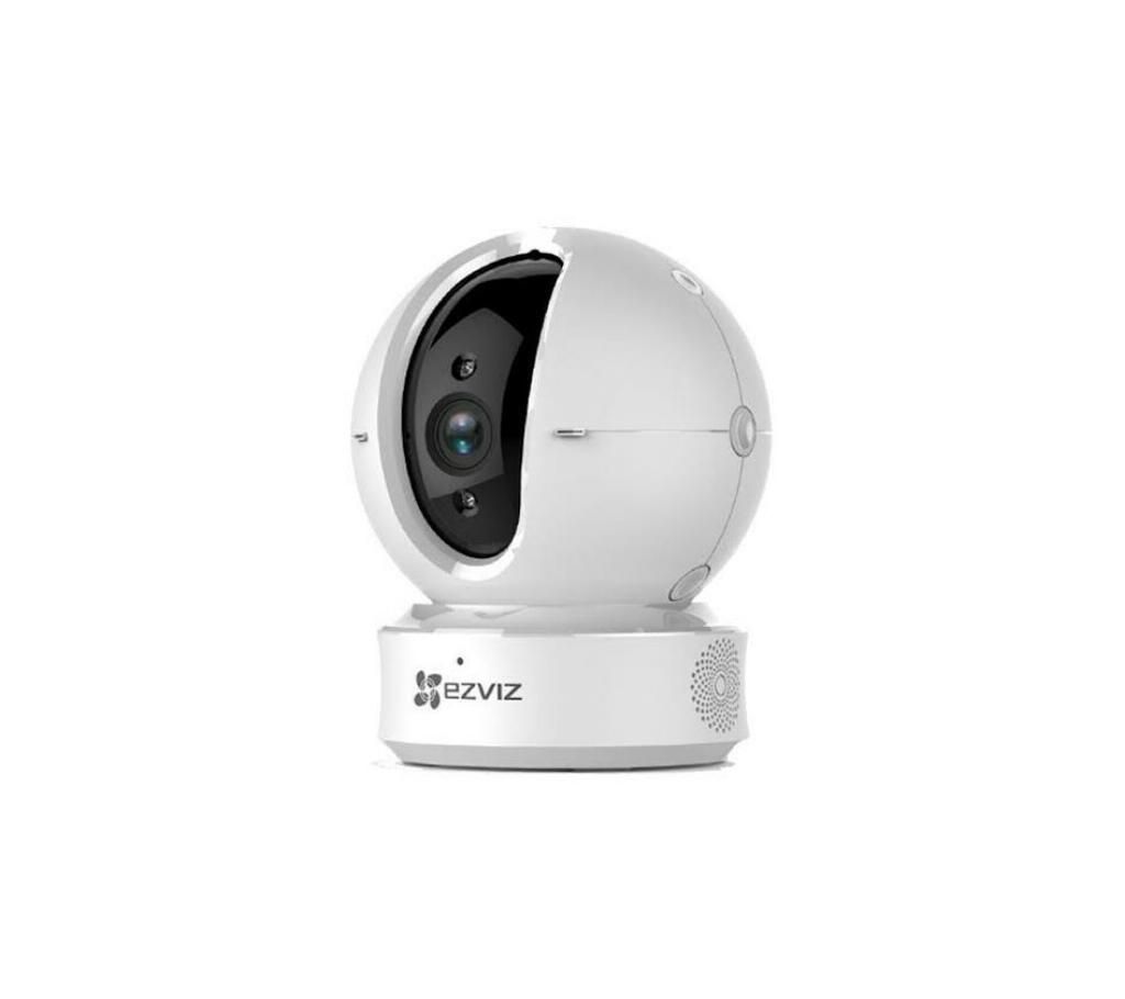 Hikvision EZVIZ WIFI Camera