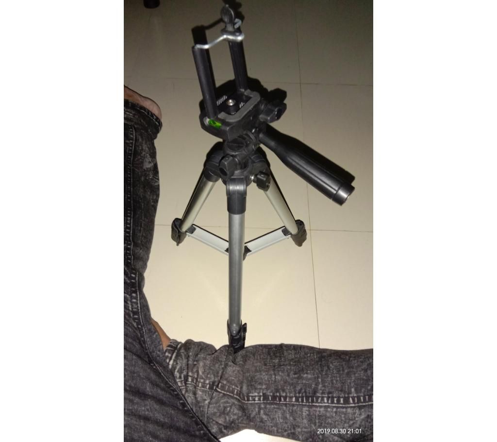 Tripod 3110 Camera mobile camera Stand