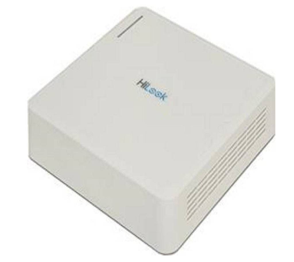 Hikvision Turbo HD DVR 08G-F1