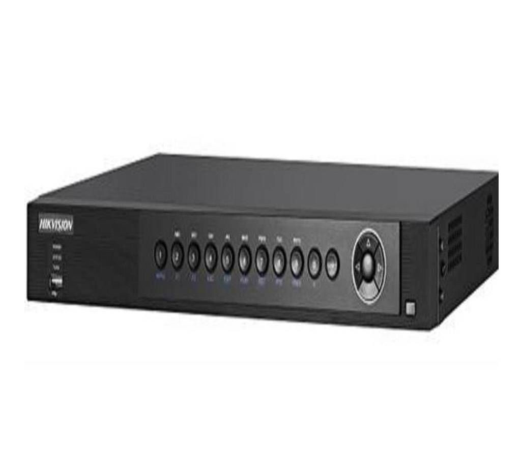 Hikvision DS-7204HUHI-F2/N Turbo HD DVR