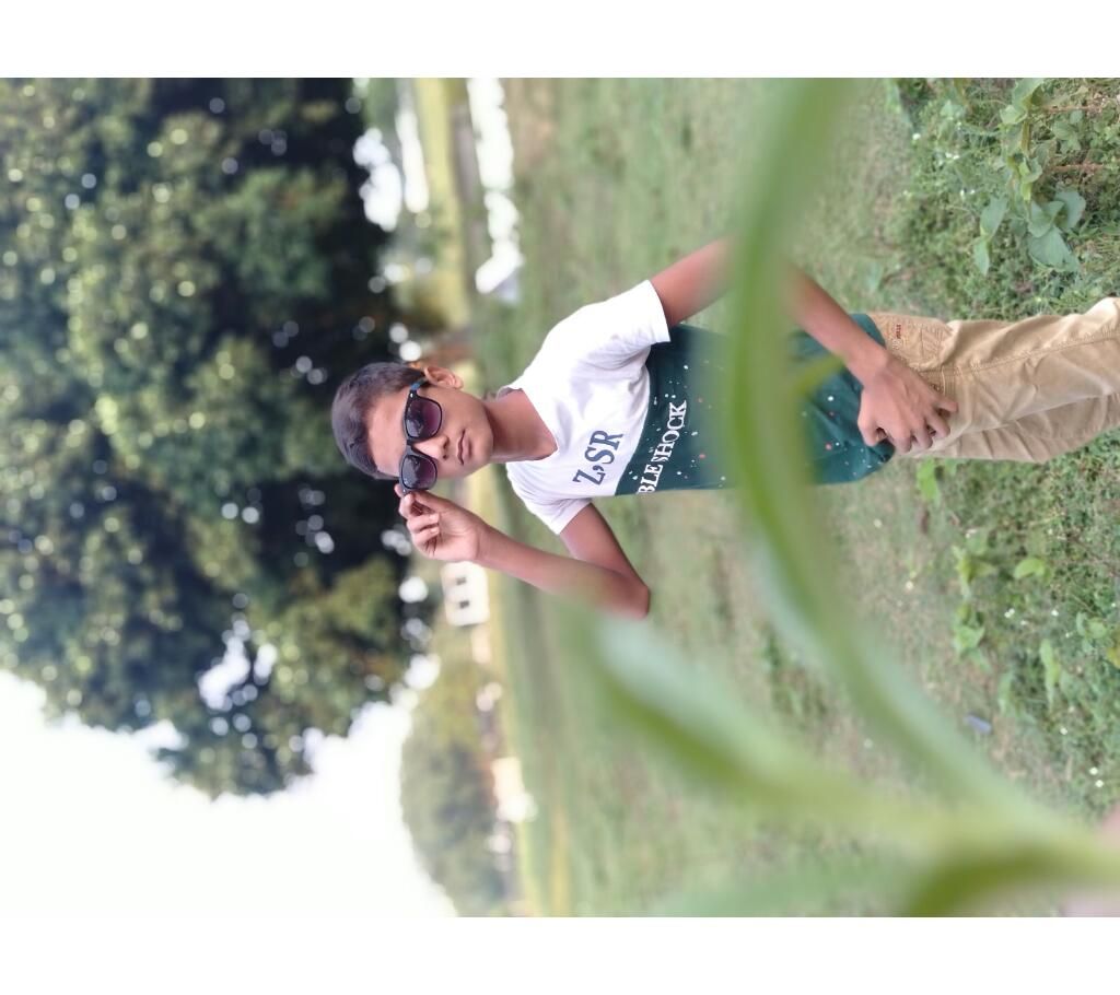 Rafi