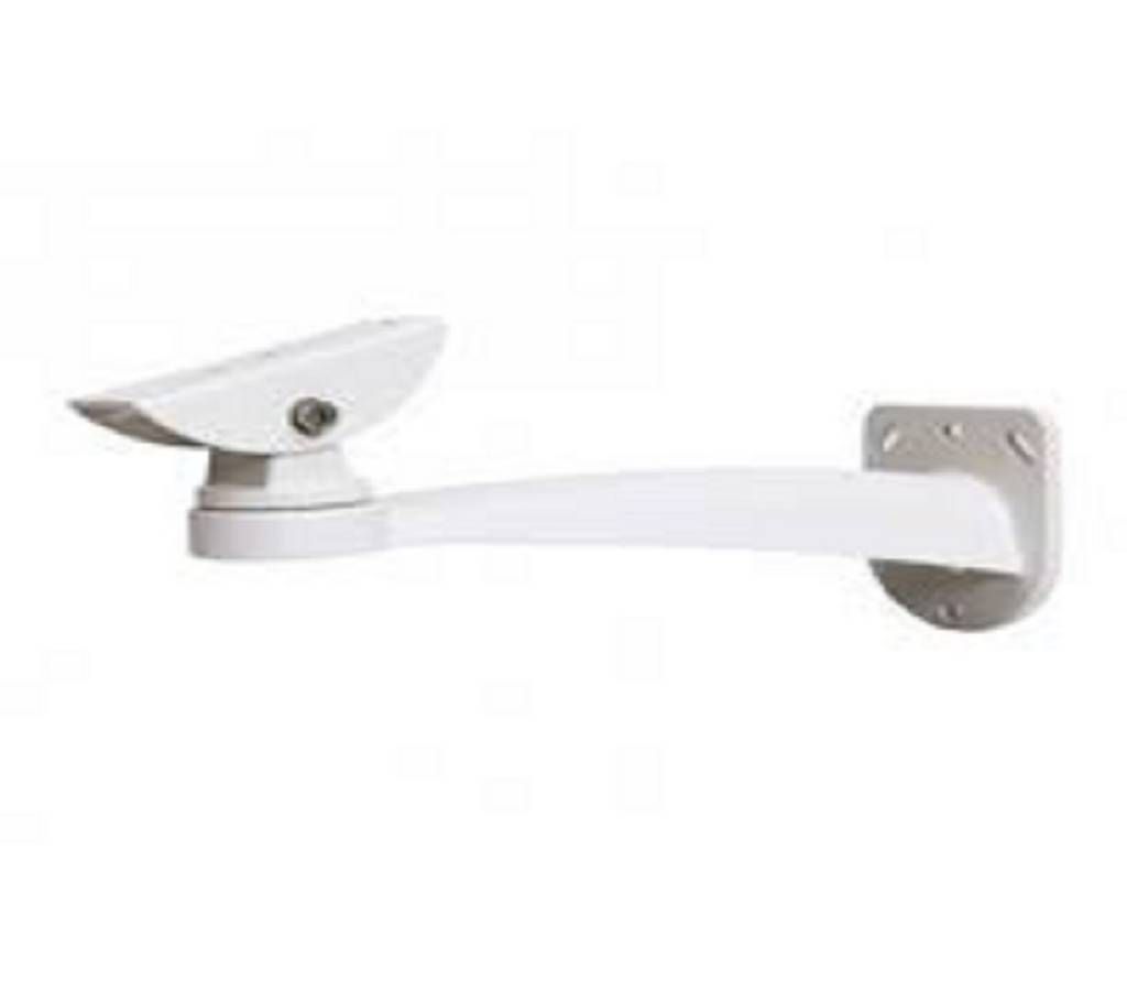 Wall Mount Housing Bracket, TR-WM06A-IN