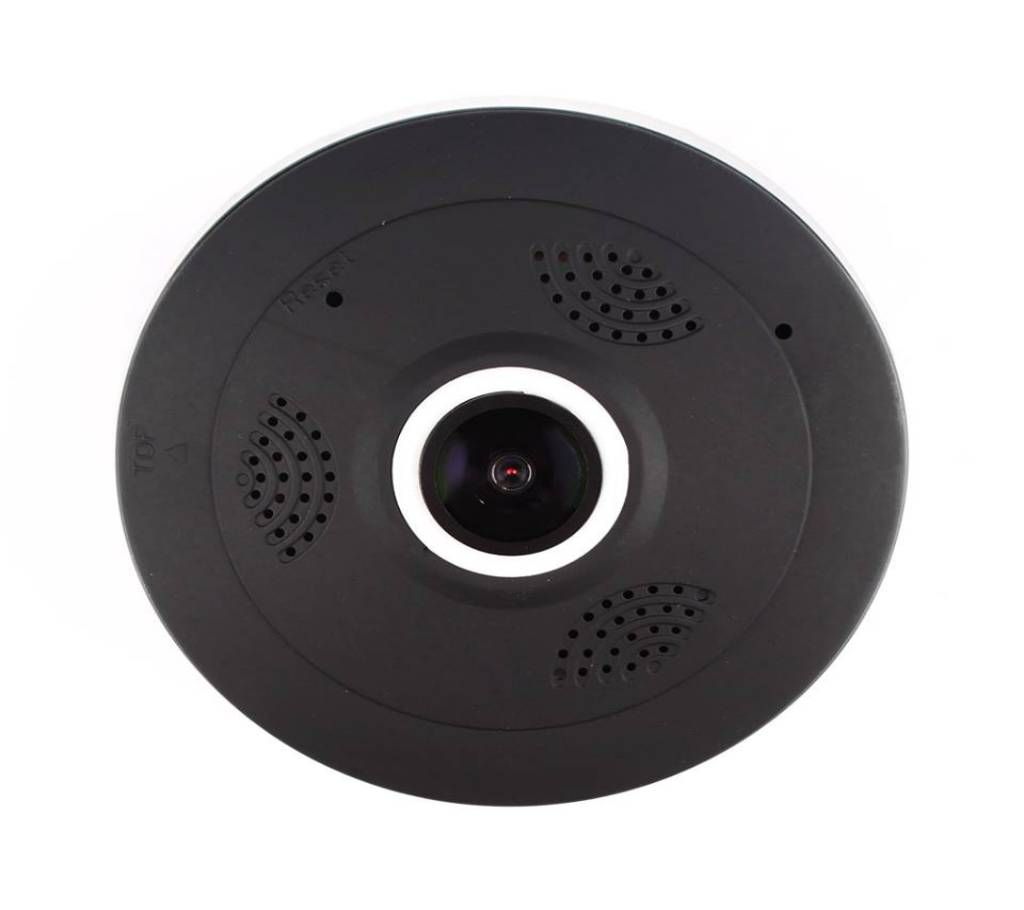 Panoramic Camera v380