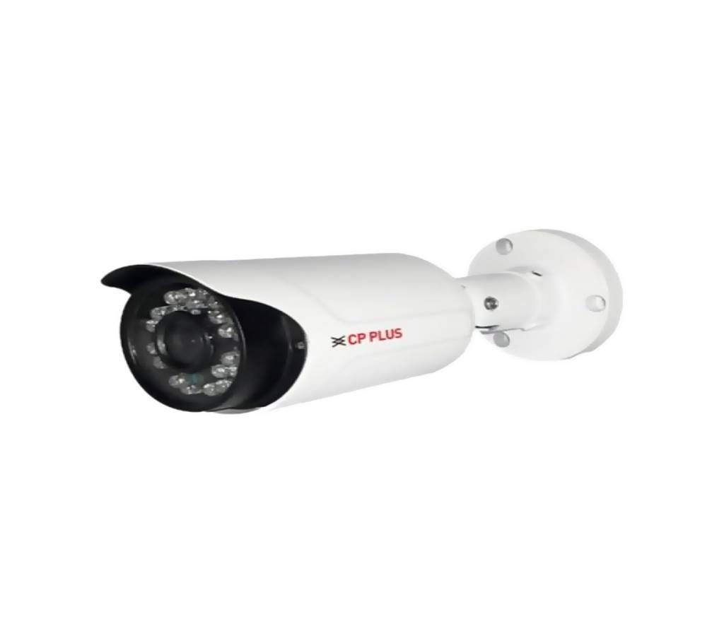 CP PLUS 1.3MP HDCVI IR Bullet Camera