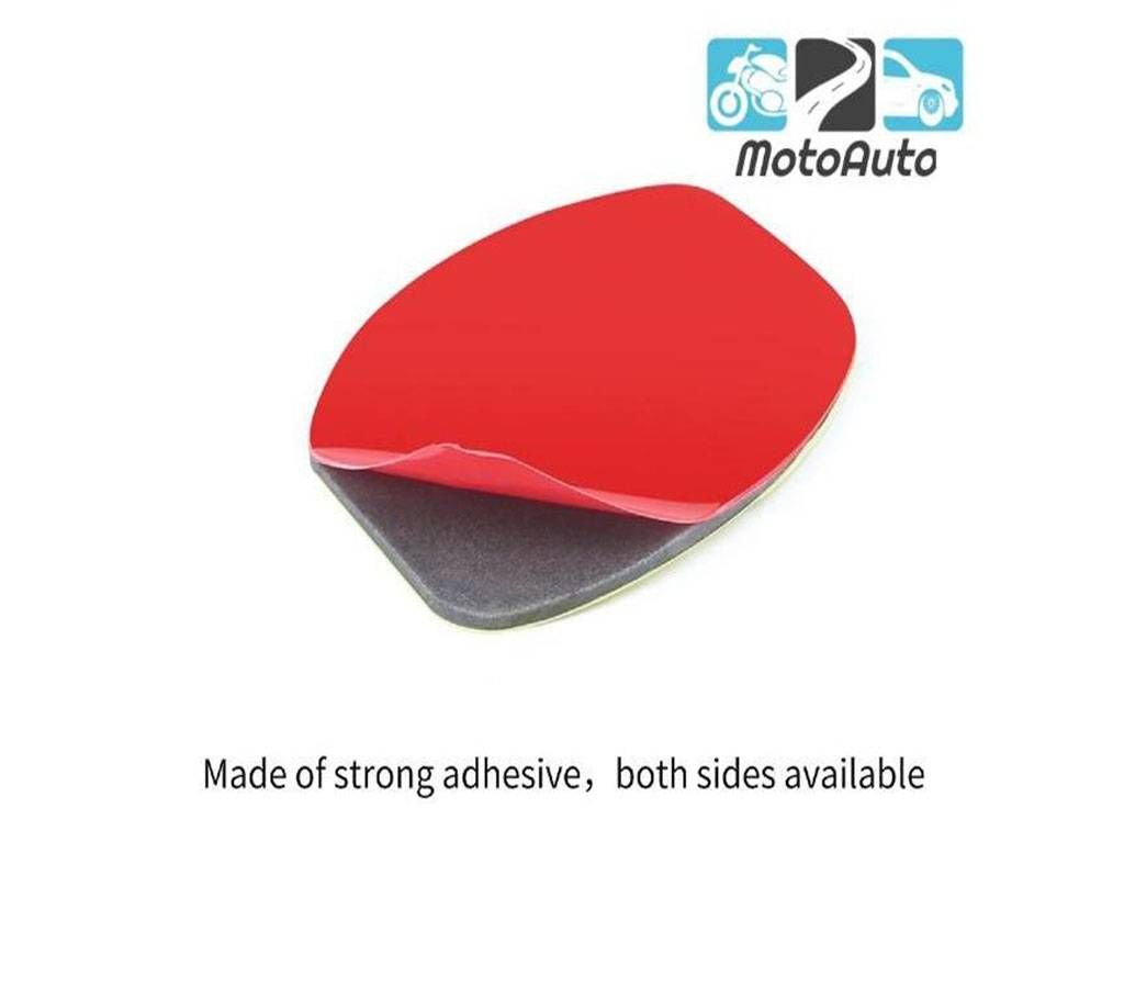 Double Surface Adhesive Pad 