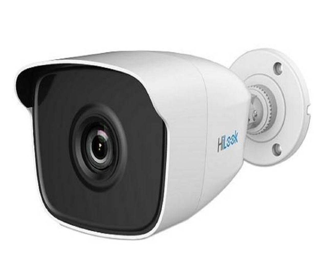 Hikvision 2 MP Bullet Camera THC-B220