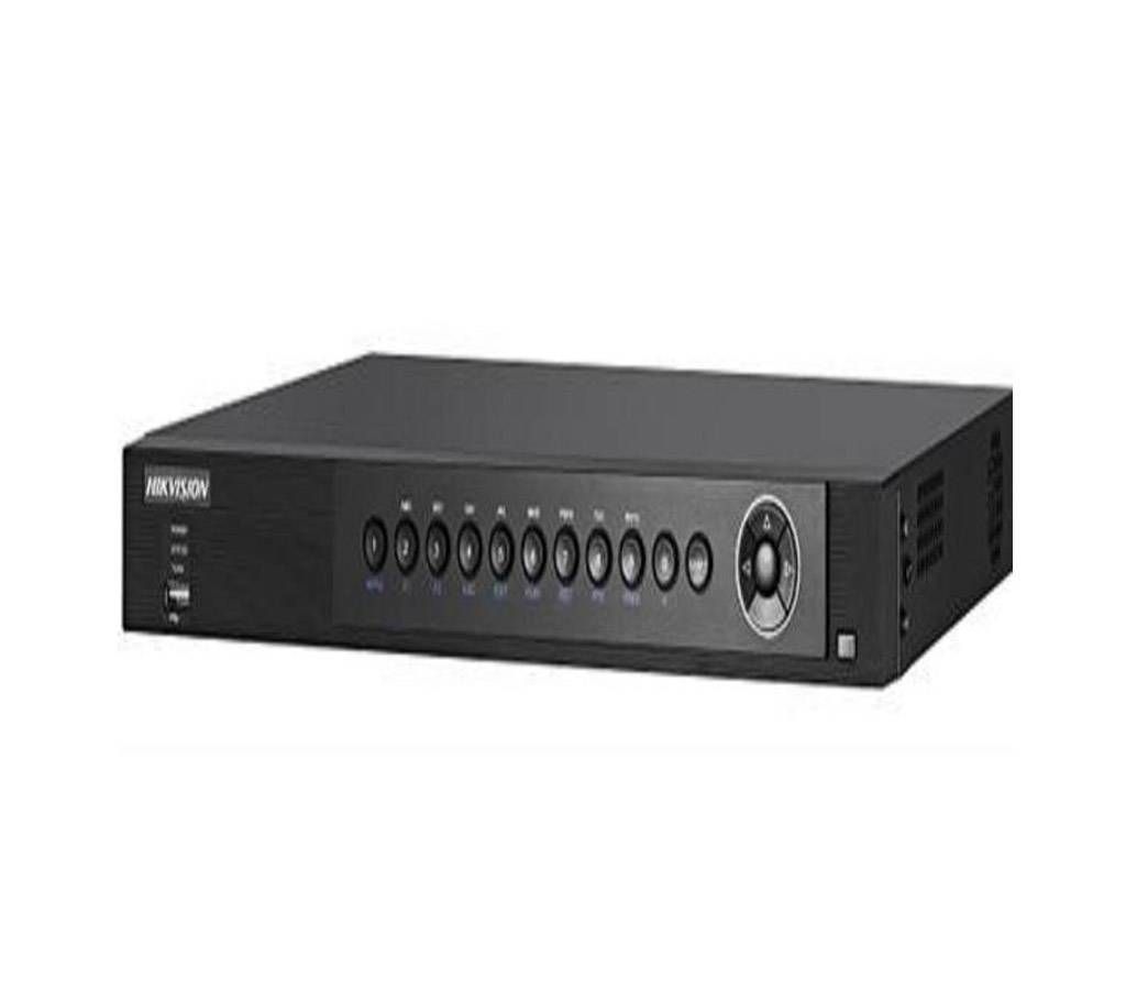 Hikvision DS-7208 HUHI-F2/NTurbo HD DVR