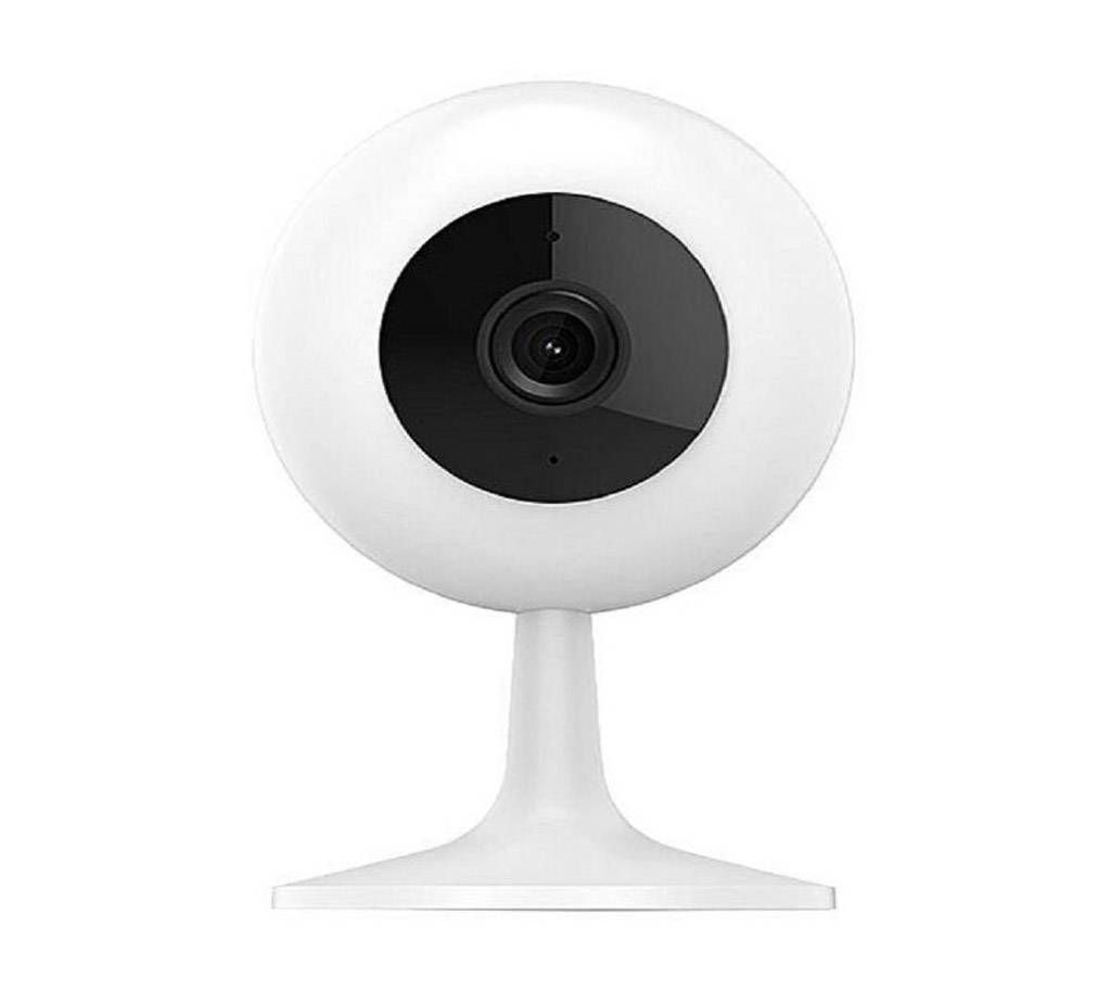 Xiaomi 720P Night Vision WiFi IP Camera