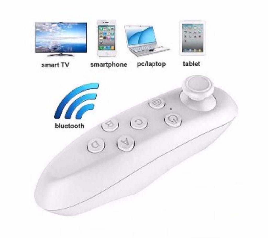 VR Box Controller Remote