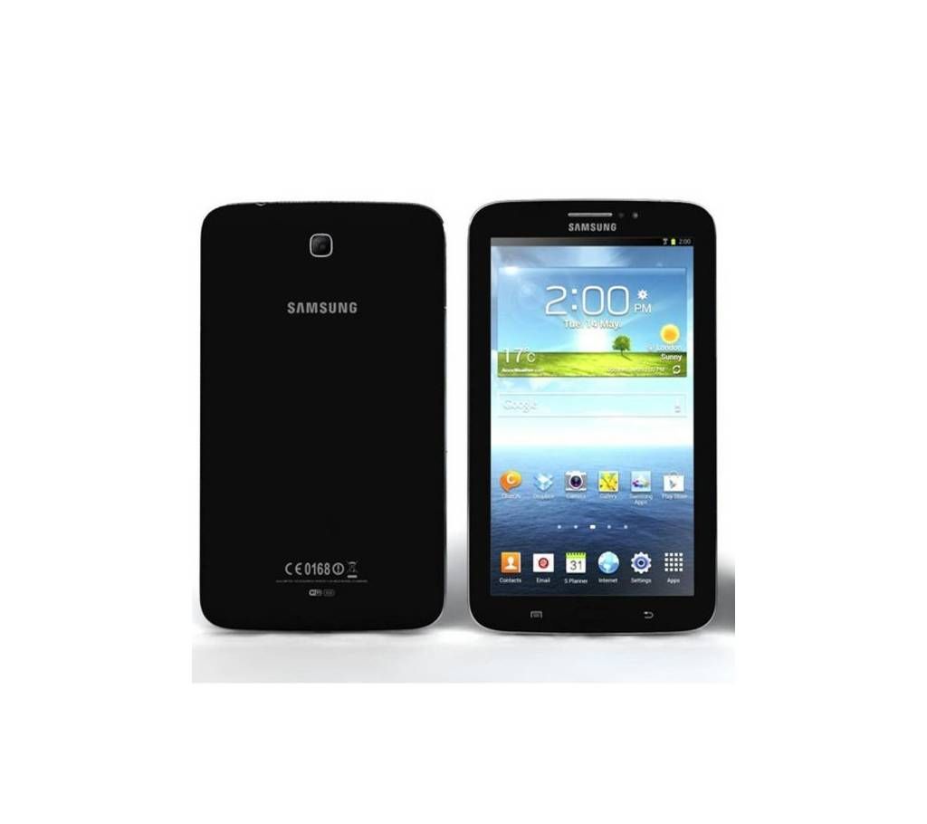 GALAXY TAB 3  WIFI