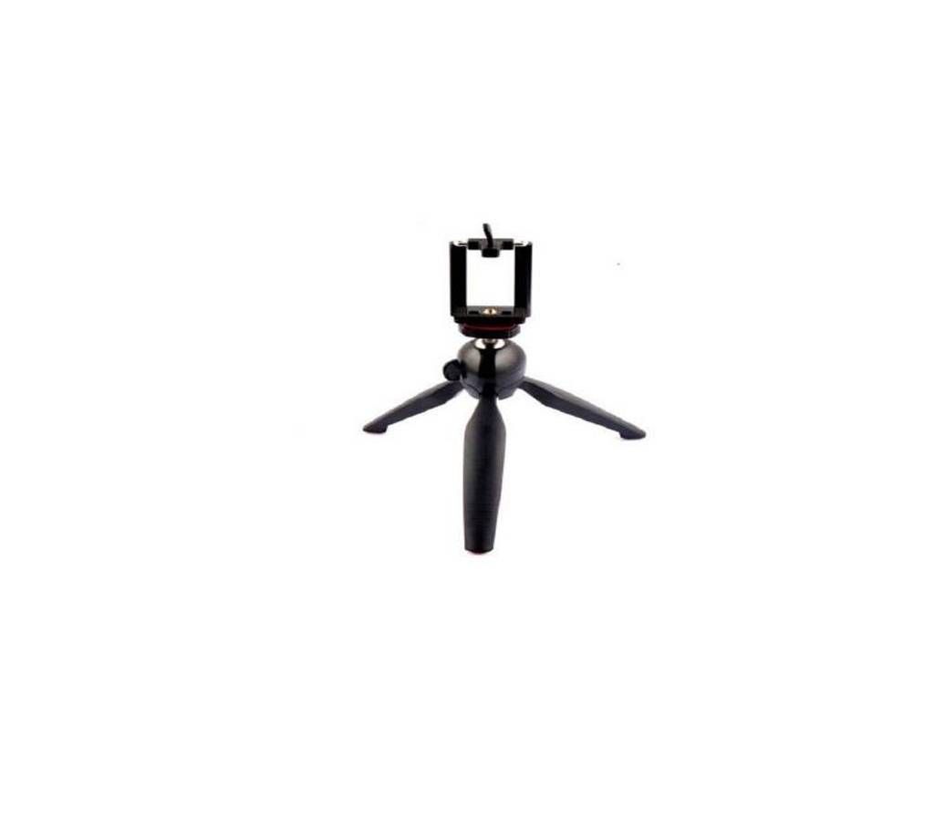 tripod-228 stand pad