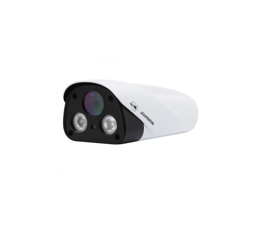 JOVISION 2MP IP Camera JVS-N81-HY