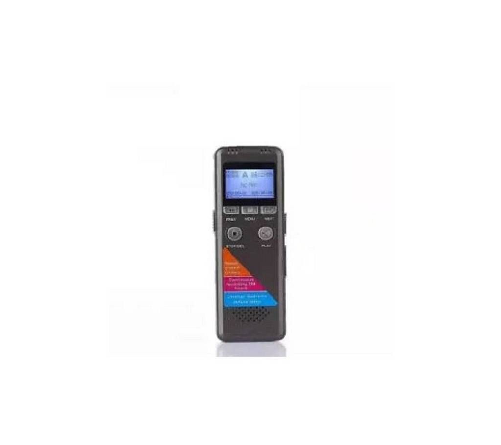 Voice Recorder GH700