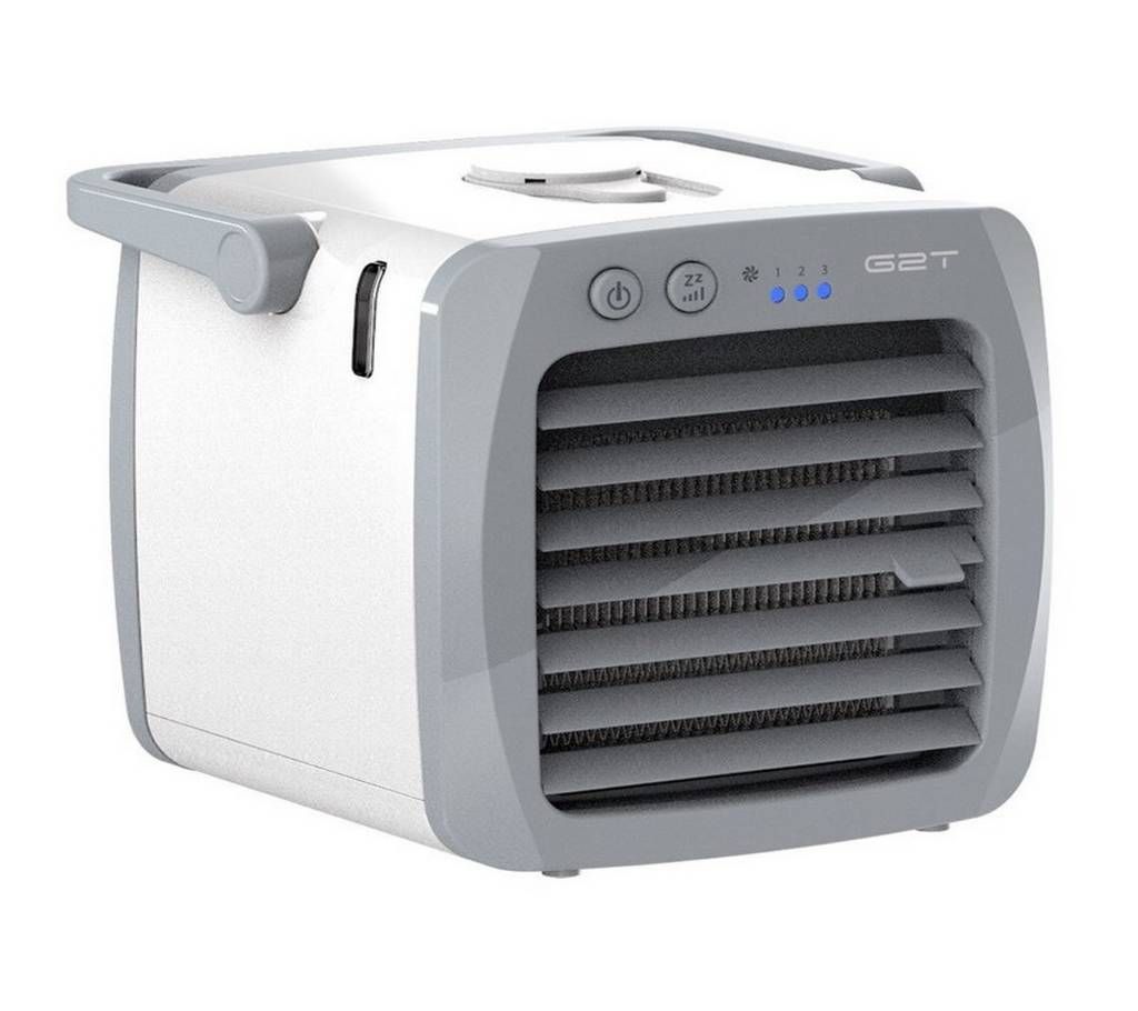 Portable Personal Mini Air Cooler