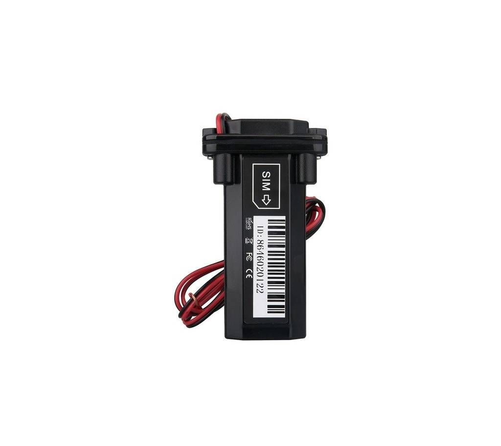 GSM Alarm GPRS Location Tracker listeners st-901 a8 gt06