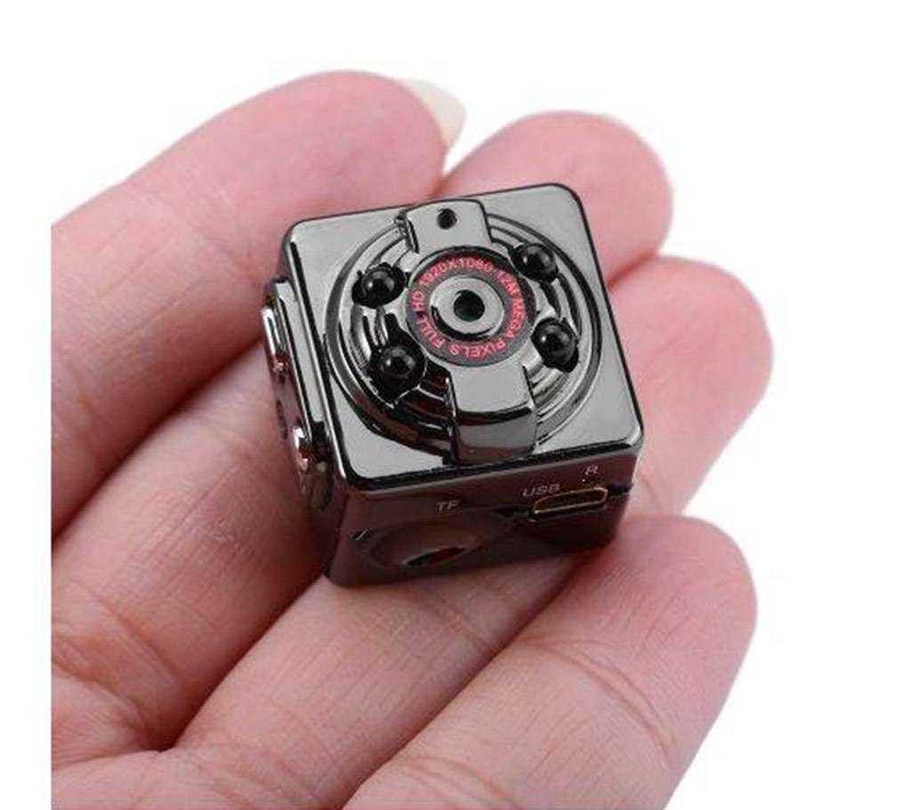  SQ8 mini recording camera