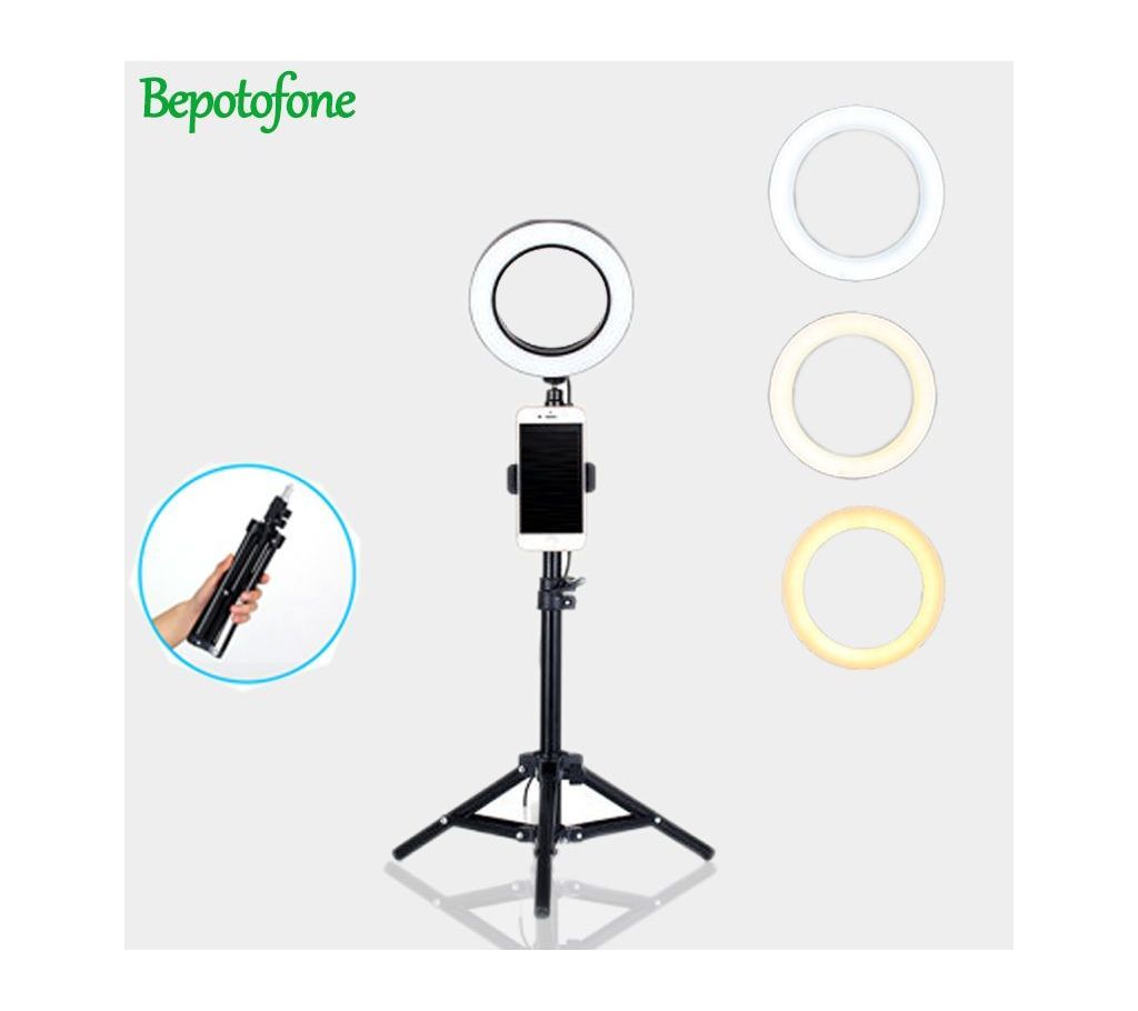 Photo Studio Box 40x40x40 cm - DNM
