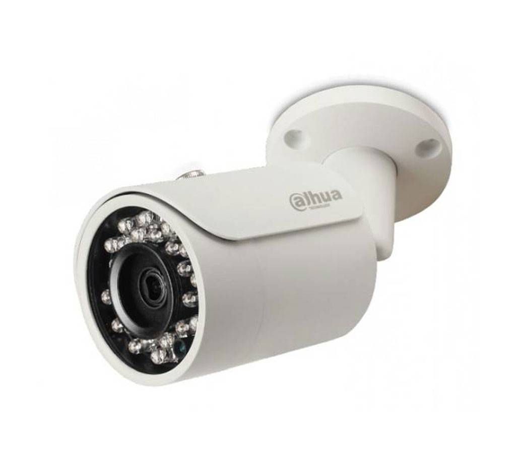 Dahua DH-HAC-HFW1200SPCCTV camera