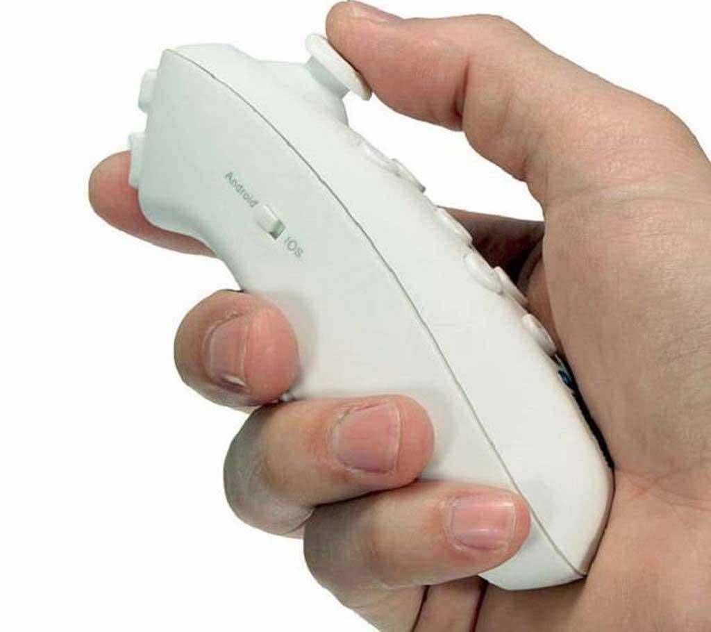 VR-Box Bluetooth Remote Control