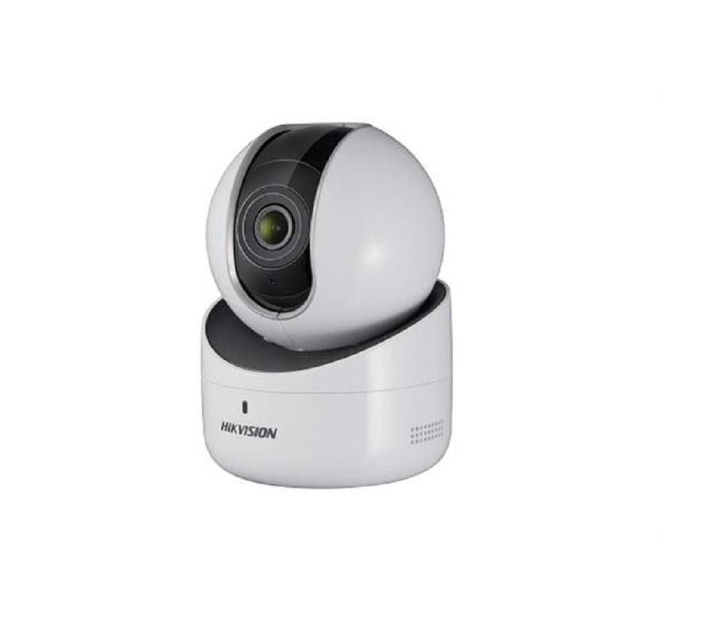 HIKVISION DS-2CV2Q01FD-IW 1.0MP PT CAMERA 