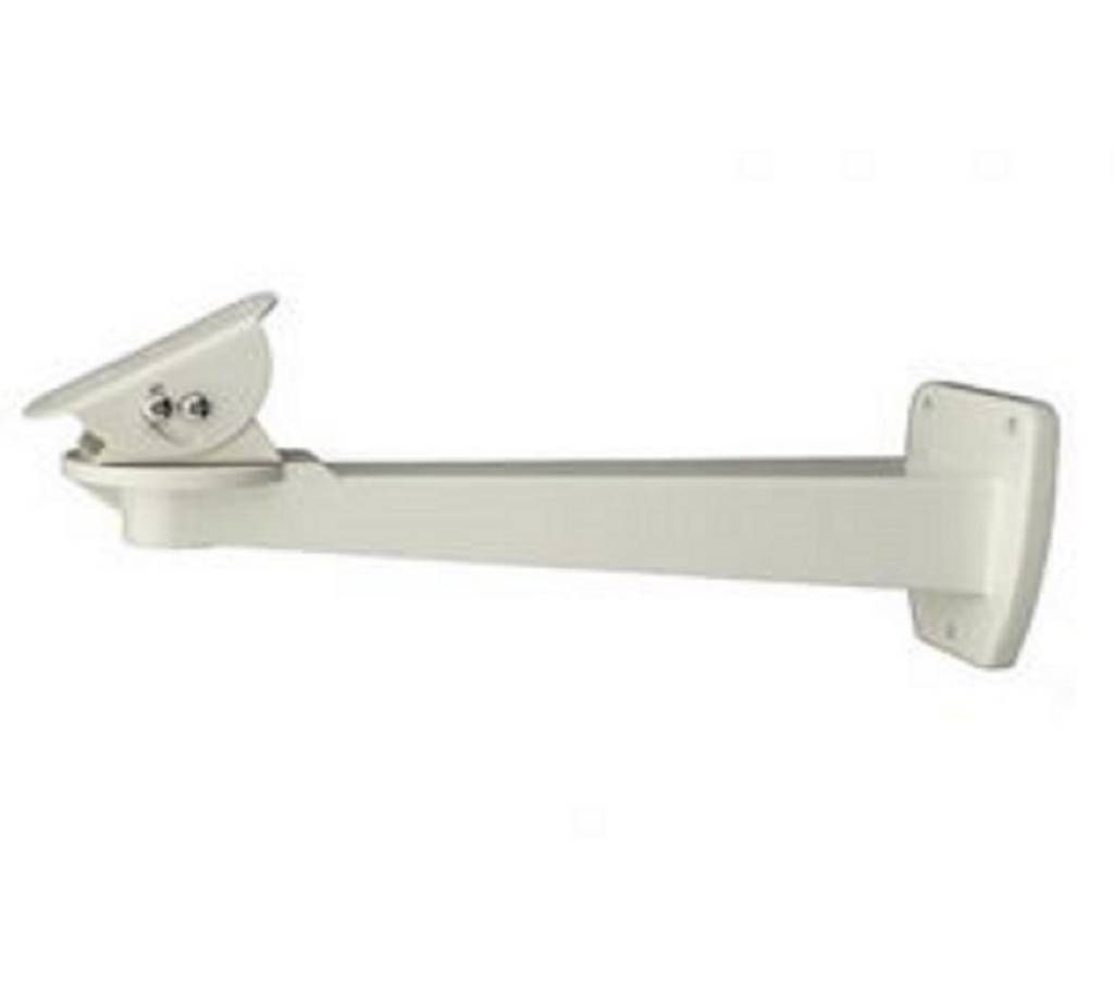 Wall Mount Housing Bracket, TR-WM06B-IN