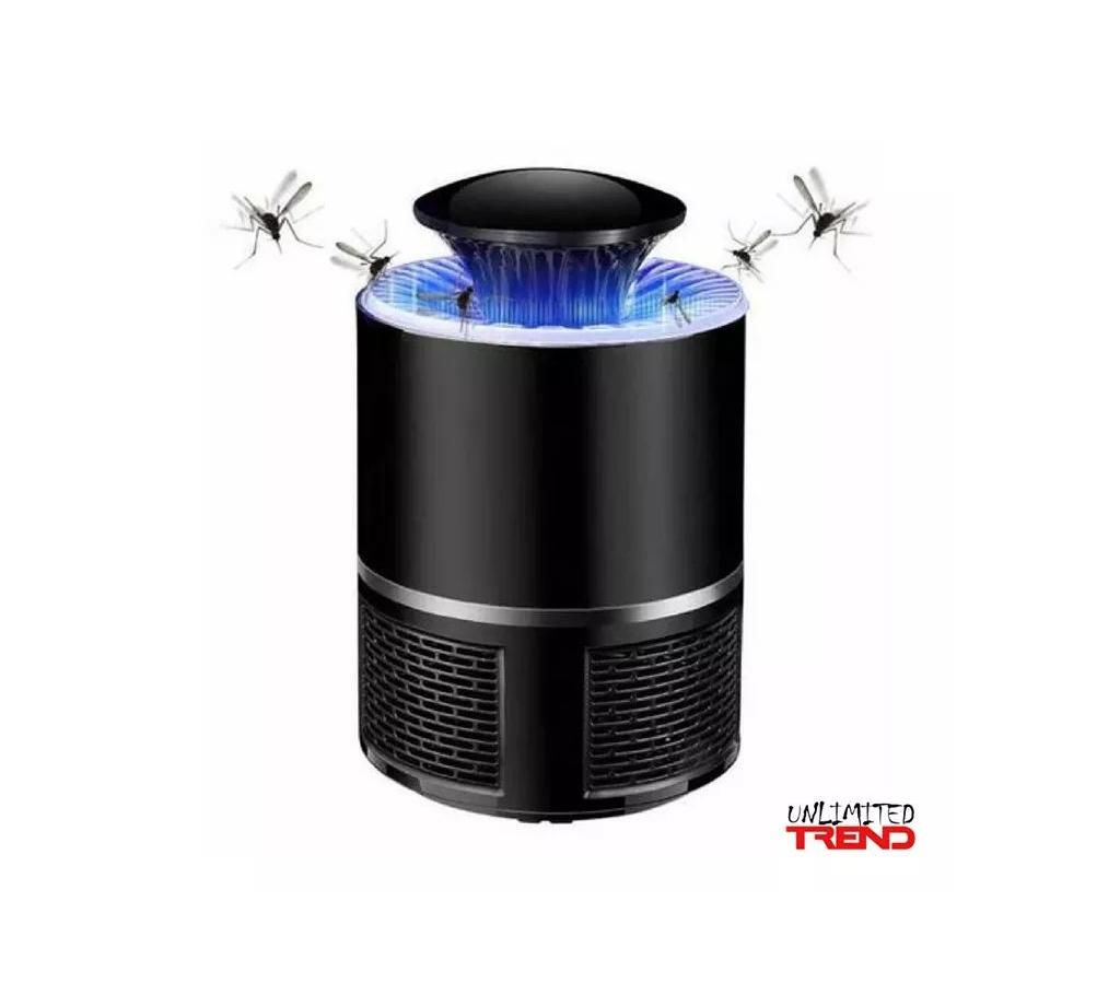 Mosquito killer Device